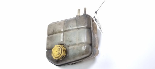 Ausdehnungsbehälter 98AB-8K218-AK FORD FOCUS MK1