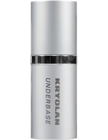 KRYOLAN ULTRA UNDERBASE PODKLADOVÁ BÁZA POD MAKE-UP SPF15