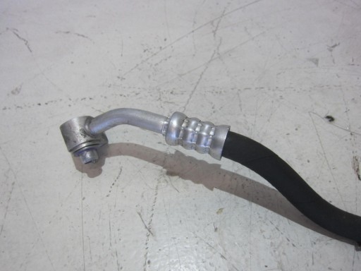 BMW X3 G01 B46 X4 G02 2.0i 3.0i prijenos klimatizacije 9354553 64539354553