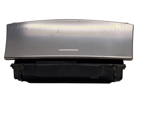 MERCEDES BENZ C KLASA W203 POPILENICZKA Armaturenbrett ROZDZIELCZEJ A2036805250