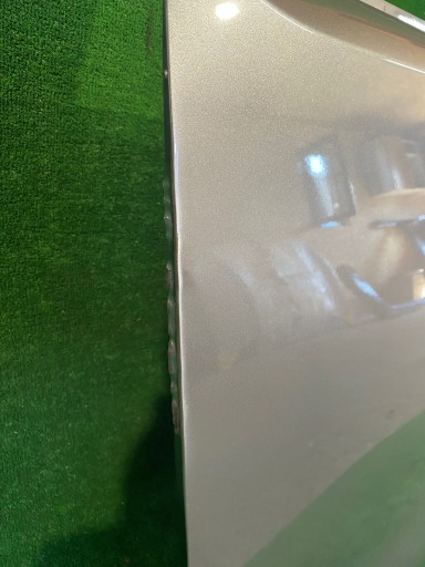 dveře přední levé levý předek PROACE EXPERT JUMPY III NR.77