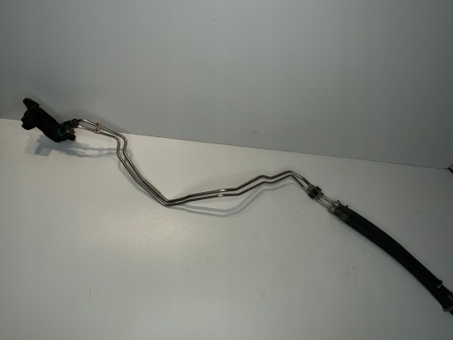 3M5A-5L200-AB - Датчик выхлопных газов Ford Freelander 2 II orig