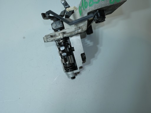 trim gearboxes MERCEDES A1683602200