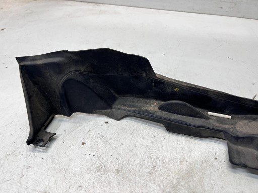 Insonorisation Aile Droit AUDI A5 8W SPORTBACK 8W6821170C