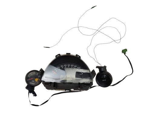 dials dials OBROTOMIESZ WSKAZNIK SMART FORTWO and 8311294 88458013