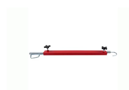 ОПОРЫ КАПОТА И ЗАДНЕЙ ДВЕРИ