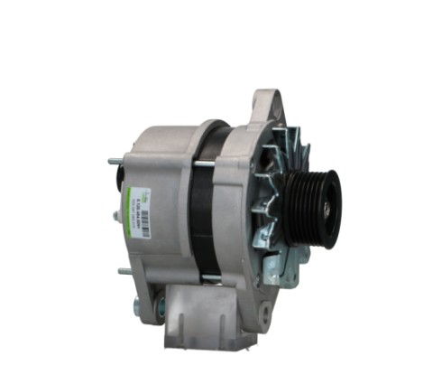 Генератор альфа ромео 85а 505.047.085.010 пш