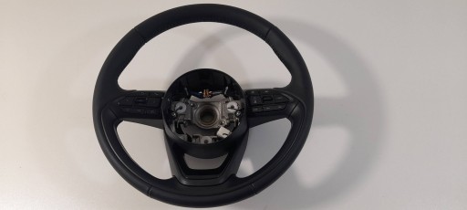 Toyota Yaris XP21 / Yaris Cross lenkrad skorzana 6436038 (L329)