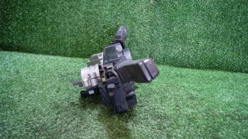 Commodo essuie glace OPEL ASTRA H 13197721 203780 Module CIM