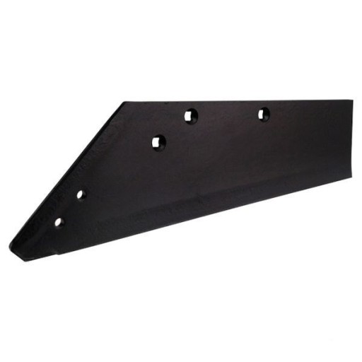 SSP293OS - Лемех RABEWERK долото левый SSP293