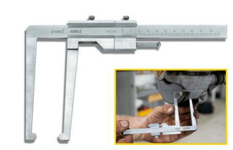 СПЕЦІАЛІЗОВАНИЙ КОРПУС