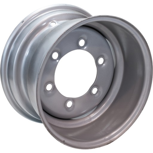 699OB900153 - Обод колеса (обод) 9 00-15 3 Autosan d - 47 Pronar