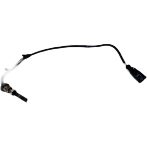 Sensor TEMPERATURY Gase AUDI VW 059906088A