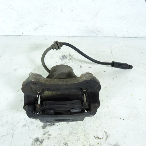OPEL INSIGNIA A 2.0CDT caliper brake front left