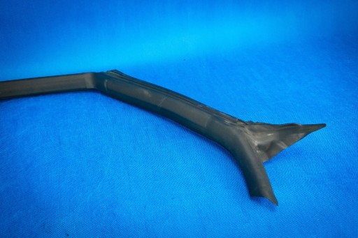 Dichtsatz oben Tür heck Audi A7 S7 4G8845695F
