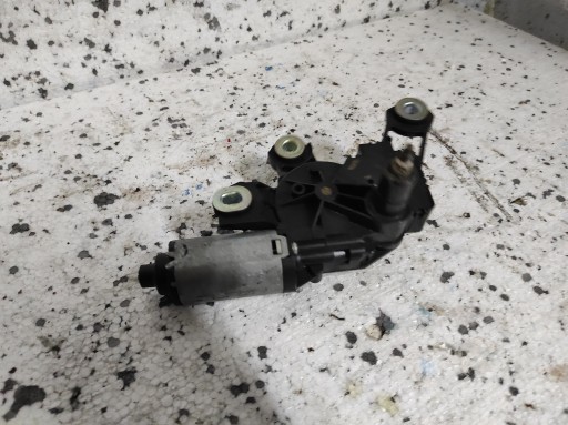 MOTOR DES SCHEIBENWISCHERS HECK AUDI 8E9955711G