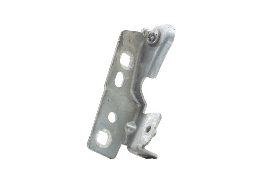 console of a fender left front LAND ROVER DISCOVERY SPORT L550 FK72-16151-AC
