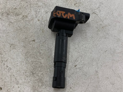 MERCEDES W203 1.8 coil ignition A0001501580