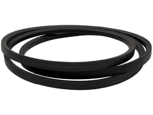 577Z36499F - Клиновий ремінь John Deere HXE34465