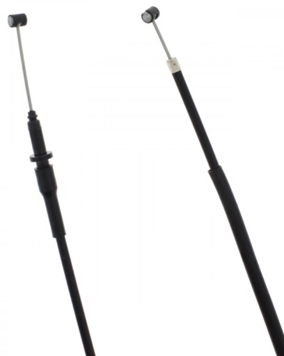 7l310087 - Трос сцепления Kawasaki KX 250 F 4T 13-18