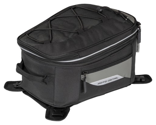 MOTO-DETAIL Tankbag Мотоциклетная сумка Motor 40L