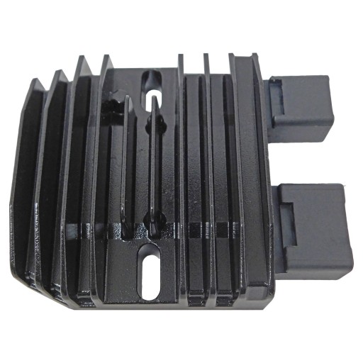 H1058N - Новый выпрямитель-регулятор напряжения honda cbr1000rr nc700x nsa700; 2008-2013 гг.