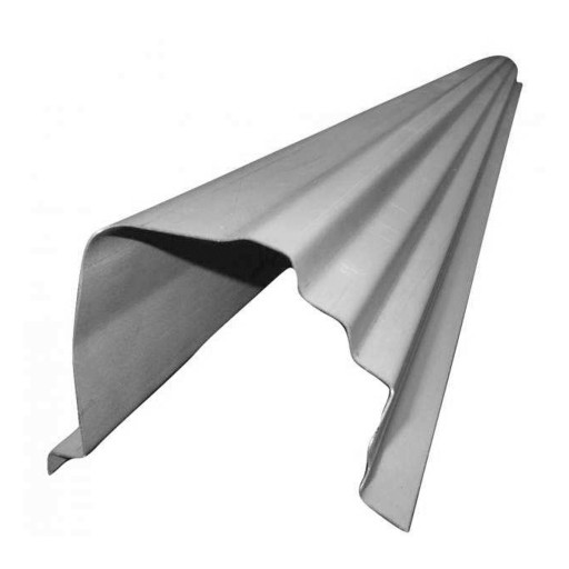 Autobig-14207 - Ремонт порогів LANCIA DELTA 93-99 L=R