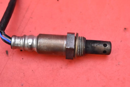 SONDA LAMBDA B282 TOYOTA AVENSIS T25 2 II 2.0 VVTI 147 KM 02-06