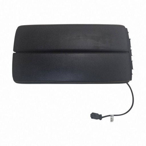 bracciolo pelle, in pelle PEUGEOT 3008 II OE 9810060277 9810631877