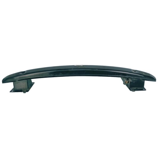 lökhárító megerösítés far VW PHAETON 3D0807305D