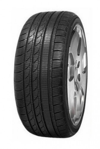 1x Tristar SNOWPOWER2 XL 185/55R16