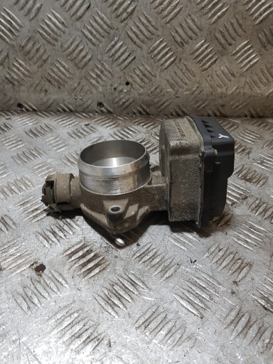 Valvola a farfalla CITROEN C5 II 965078738002