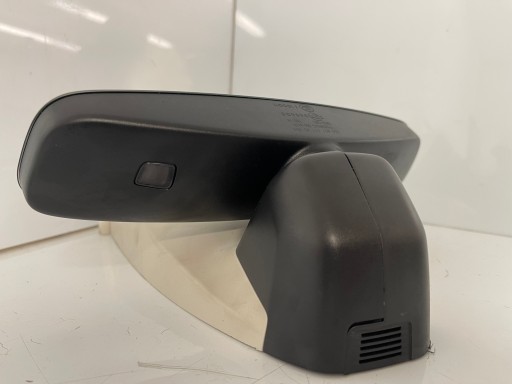 VW PASSAT B8 ARTEON rear-view mirror BEZRAMKOWE Z cover 3G0857511AD