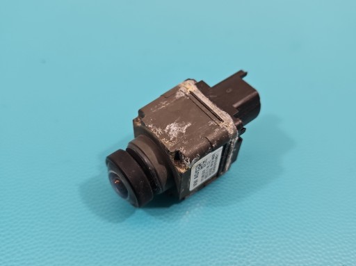 IMPRK1409281, - Камера заднего вида audi a8 d4 4h 7p6980551b