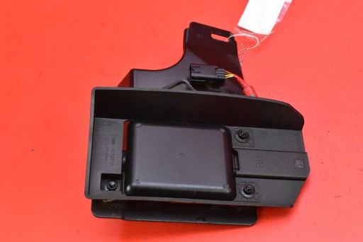 sensor RADAR DISTRONIC right rear part 99150-CM000 HYUNDAI KONA 1 and 17-19