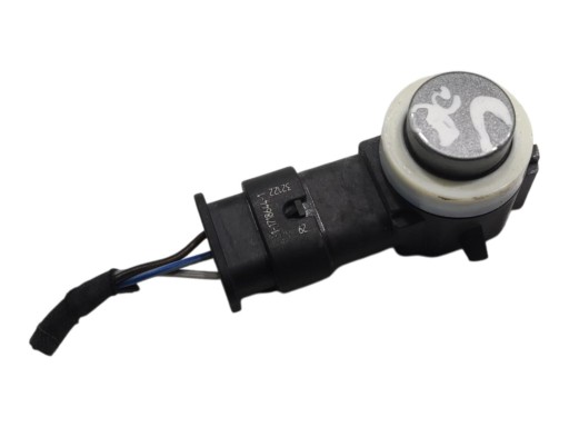 Sensor Parken PDC BMW 2 ACTIVE TOURER U06 2022-2026 5A24401