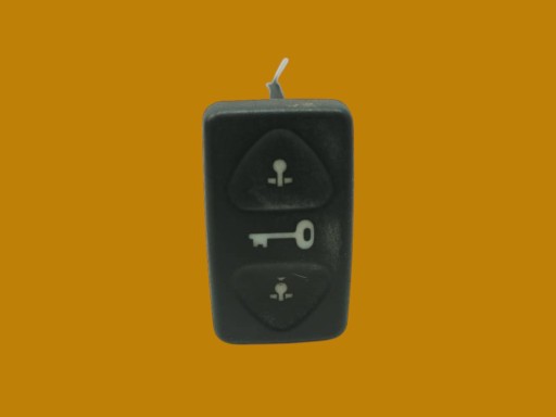 switch of a lock YUF101530LNF Land Rover Freelander and (1996-2006)