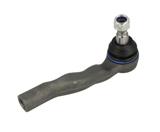 433 940 - HART НАКОНЕЧНИК РУЛЕВОЙ ТЯГИ VITO VIANO