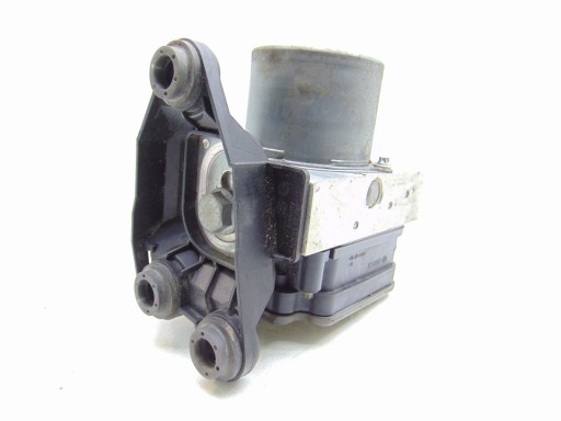posilovač brzd ABS AUDI A4 A5 8W 2.0 TDI 8W0907379AF 8W0614517AJ