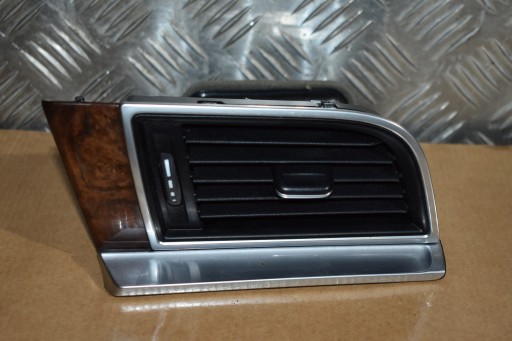 IDEALNA Bouche aération tableau bord Gauche PORSCHE MACAN 1