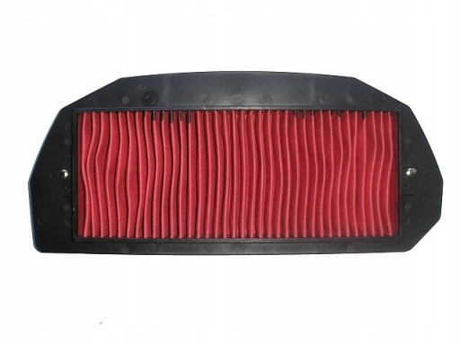 FP-002 - ПОВІТРЯНИЙ ФІЛЬТР YAMAHA YZF 750 YZF750 R SP 750R