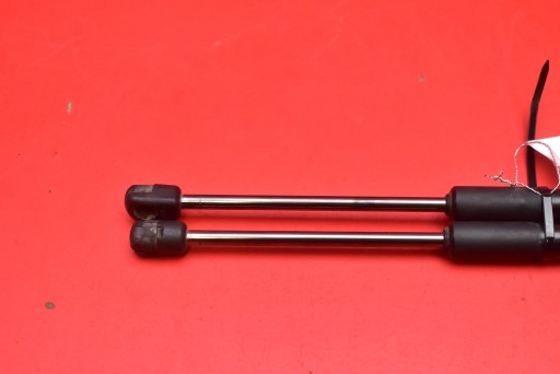 damper SILOWNIKI bonnet 904513NL1A NISSAN LEAF 1 and ZE0 LIFT 10-17