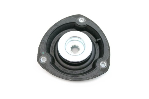 5Q0412331E - Подушка переднего амортизатора cupra original oe