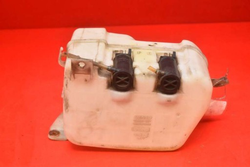 washer fluid tank 060351-928 SUZUKI GRAND VITARA 1 and 2.0 16V 128 KM