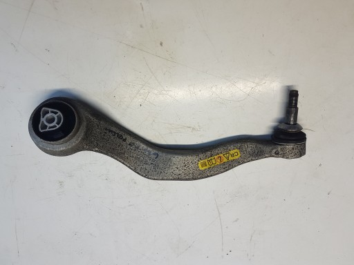 BMW G30 arm front right front