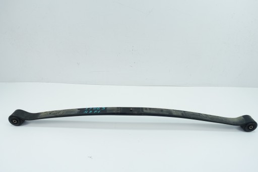 Пружина задня спринтер w907 w910 a9073200600