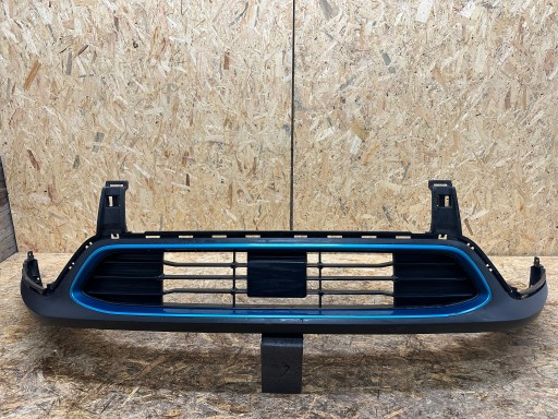 Kia niro ev 1 підйомник переднього нижнього бампера 86561-q4010