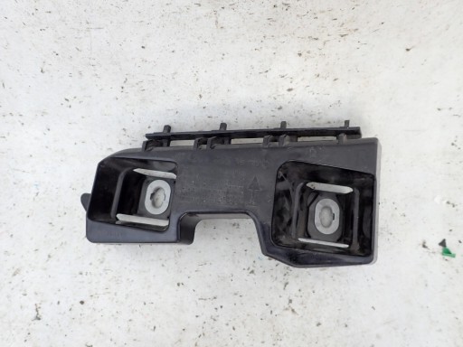 MERCEDES C-KLASA W204 KOMBI support ZDERZ right rear part