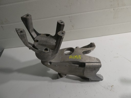 engine mount VW T6 2.0 TDI 7E0199849F 7E0199370M