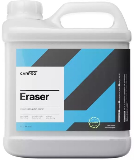 CarPro Eraser 4000ml